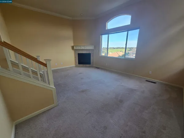 $4,000 | 894 Bridgeway Circle, El Sobrante, CA 94803