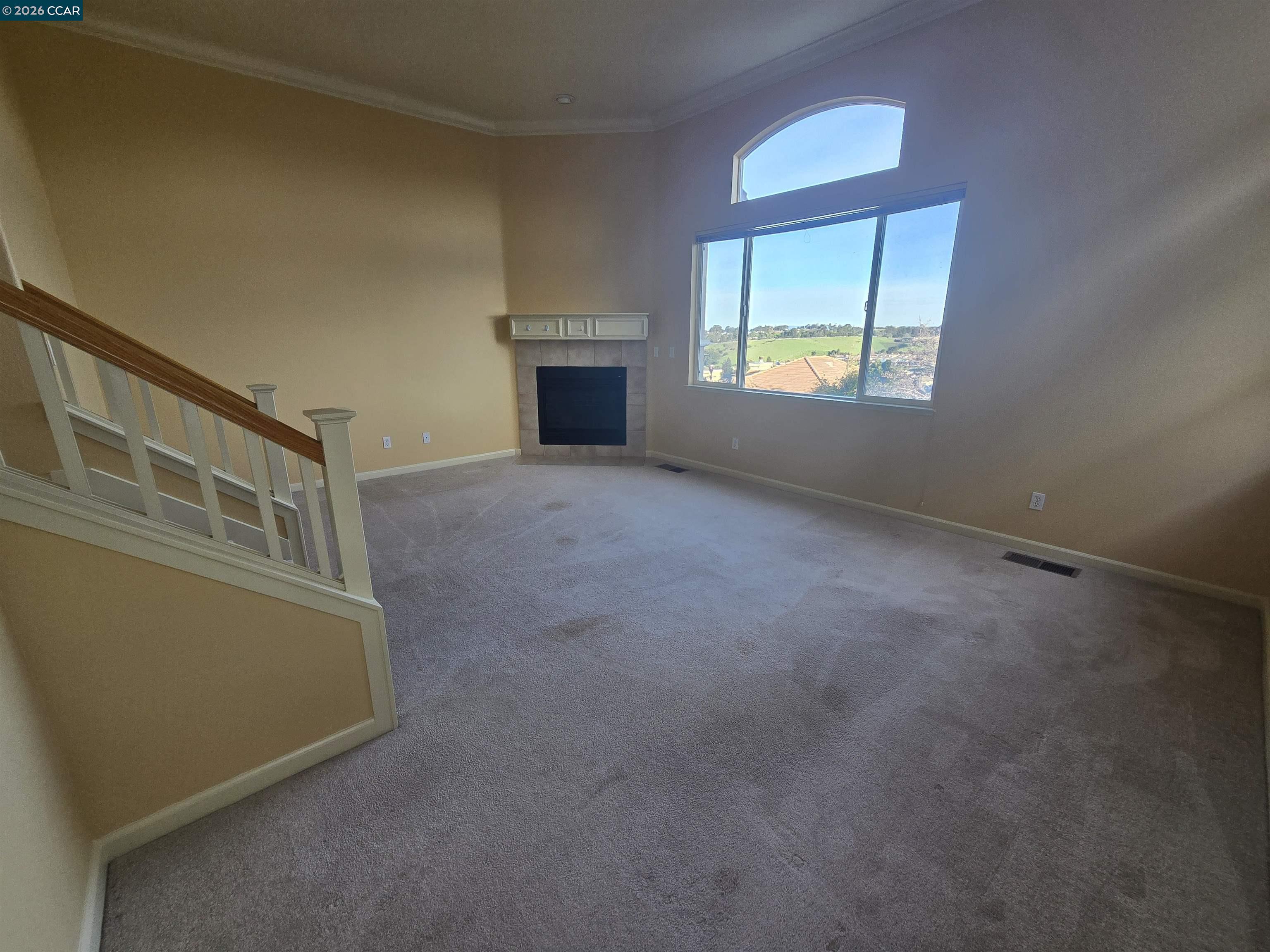 894 Bridgeway Circle El Sobrante, CA 94803 - Photo 9 of 23