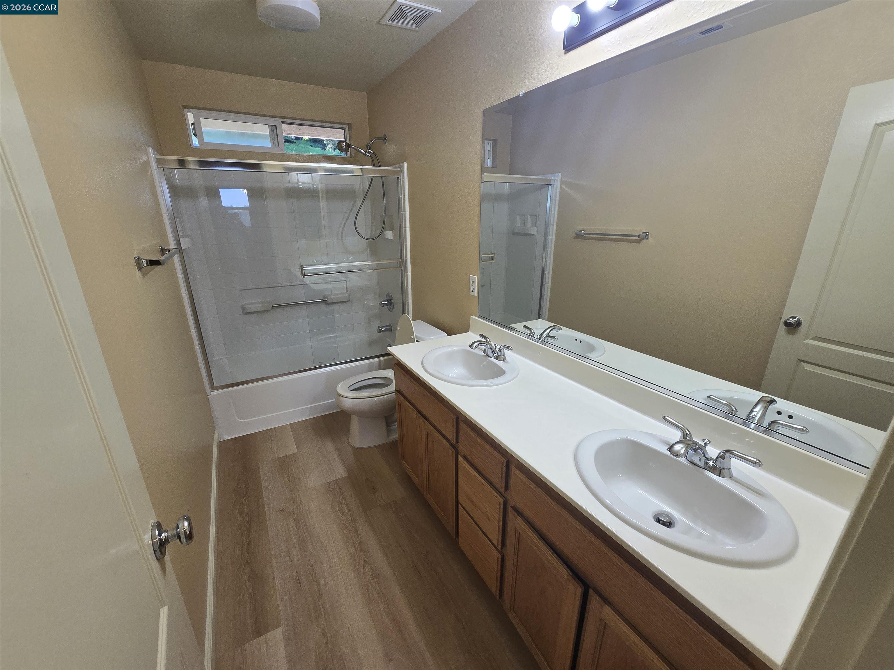 894 Bridgeway Circle El Sobrante, CA 94803 - Photo 10 of 23