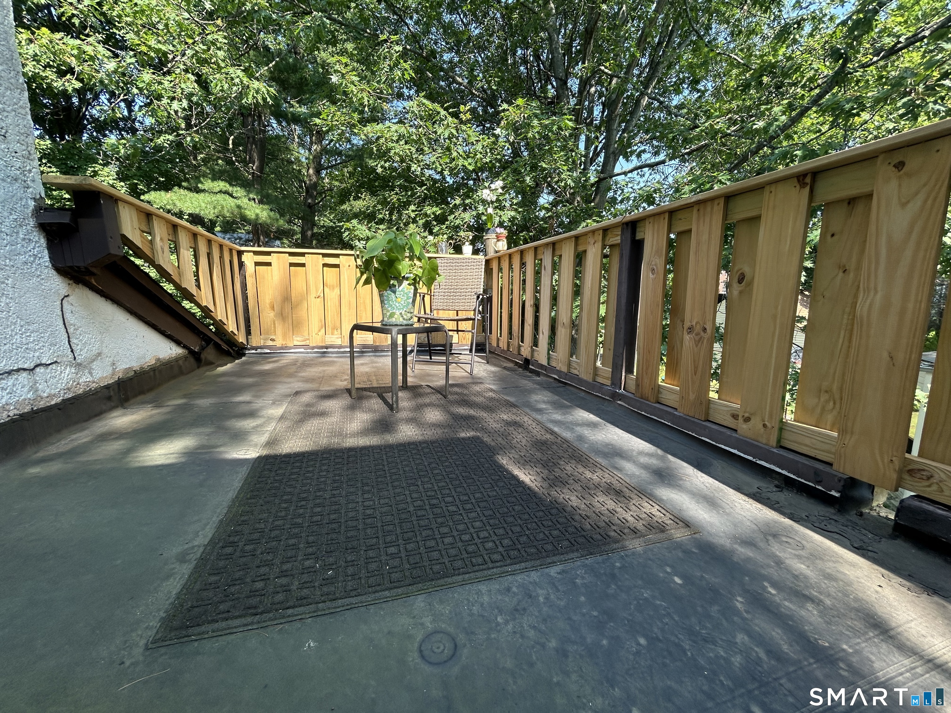 114 Colony Road New Haven, CT 06511 - Photo 23 of 39
