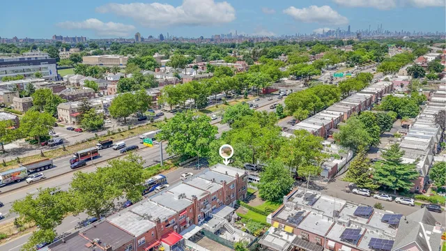 $1,188,000 | 150-01 Horace Harding Expressway | Queensboro Hill