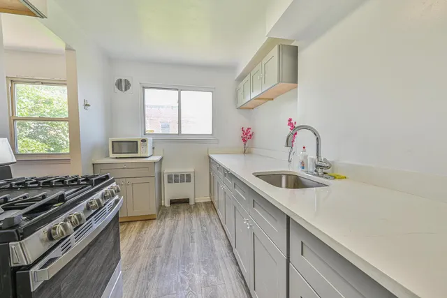 $1,188,000 | 150-01 Horace Harding Expressway | Queensboro Hill