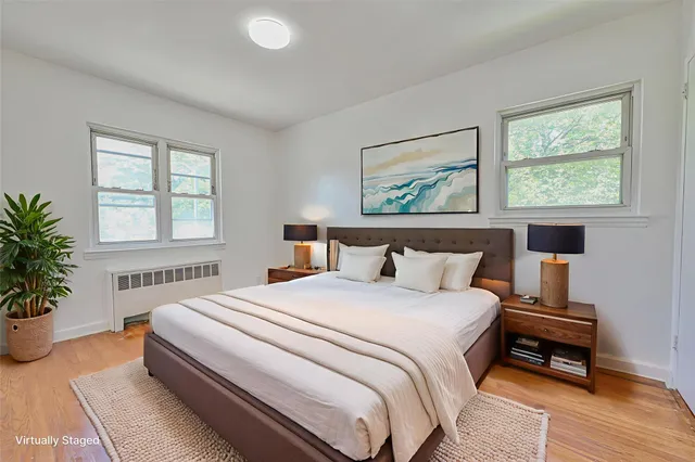 $1,188,000 | 150-01 Horace Harding Expressway | Queensboro Hill