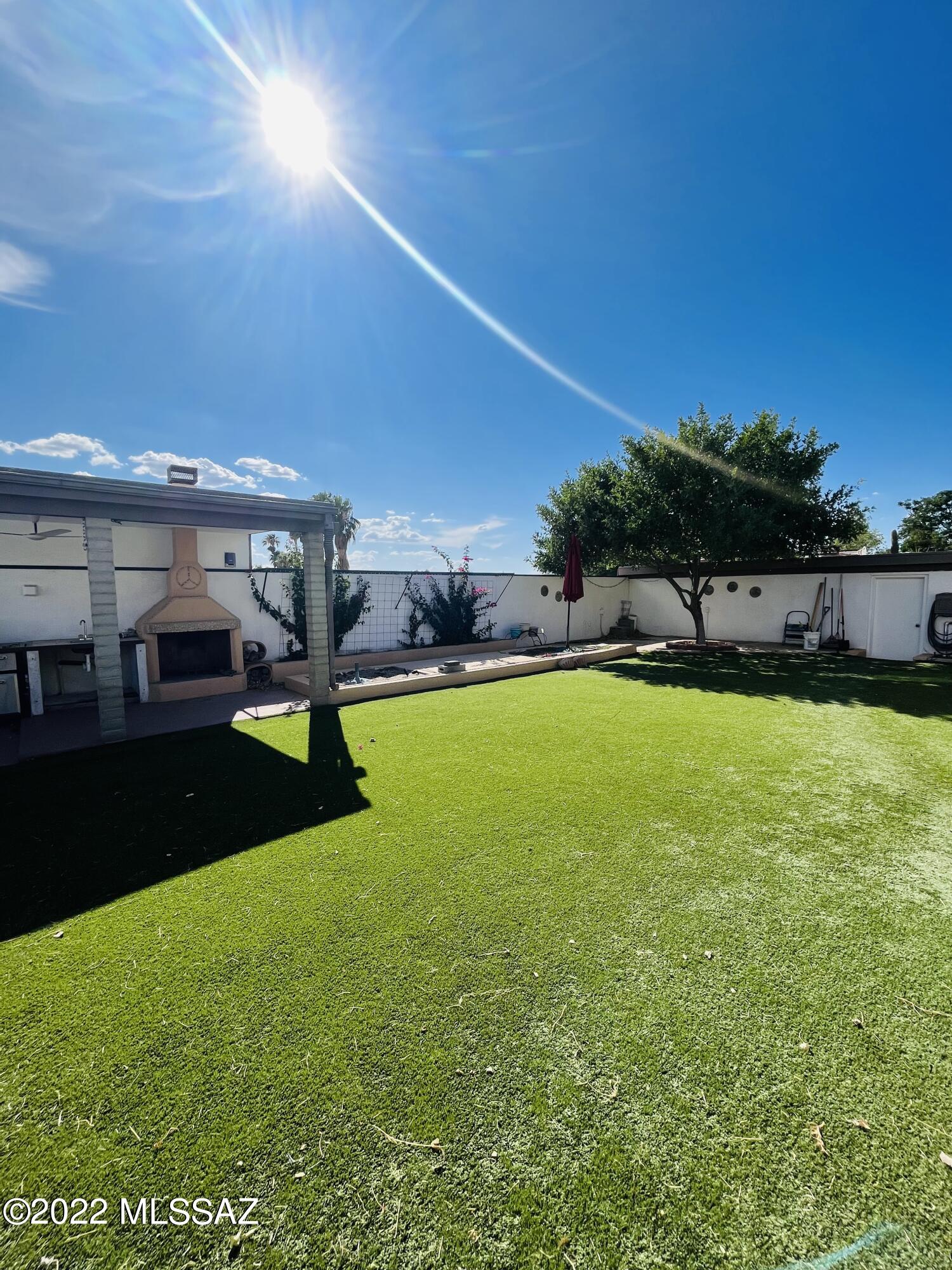 9554 East Sellarole Road Tucson, AZ 85730 - Photo 19 of 28 Gallery Image 19