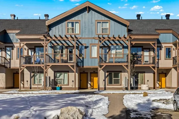 $525,000 | 212 Broken Pine Lane, McCall, ID 83638