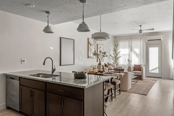 $525,000 | 212 Broken Pine Lane, McCall, ID 83638