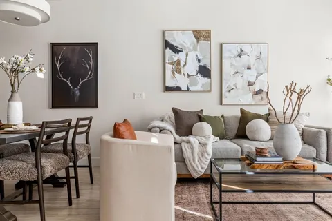 $534,900 | 212 Broken Pine Lane, McCall, ID 83638