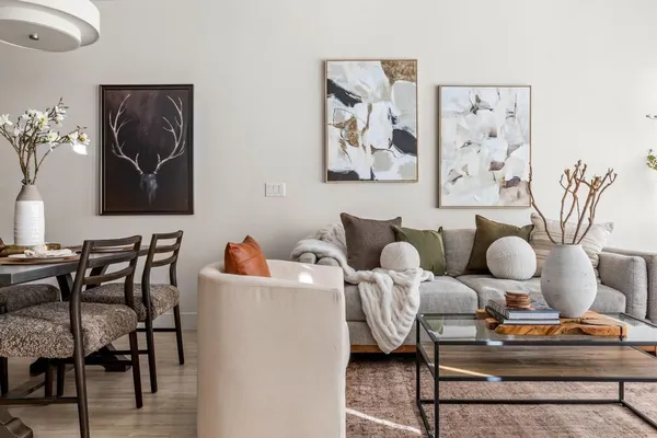 $525,000 | 212 Broken Pine Lane, McCall, ID 83638