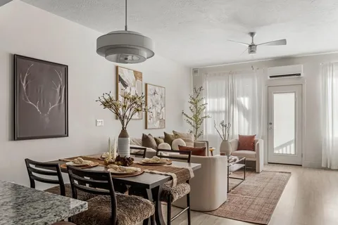 $534,900 | 212 Broken Pine Lane, McCall, ID 83638