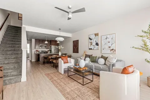 $534,900 | 212 Broken Pine Lane, McCall, ID 83638