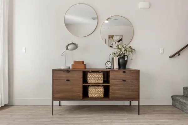 $525,000 | 212 Broken Pine Lane, McCall, ID 83638