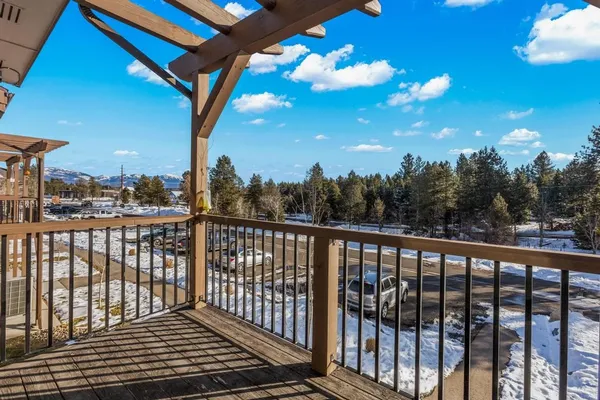 $525,000 | 212 Broken Pine Lane, McCall, ID 83638