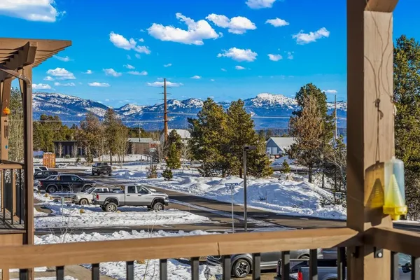 $525,000 | 212 Broken Pine Lane, McCall, ID 83638