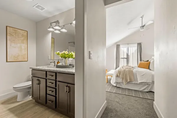 $525,000 | 212 Broken Pine Lane, McCall, ID 83638