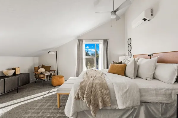 $525,000 | 212 Broken Pine Lane, McCall, ID 83638