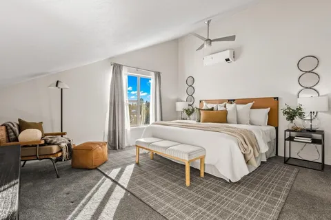 $534,900 | 212 Broken Pine Lane, McCall, ID 83638