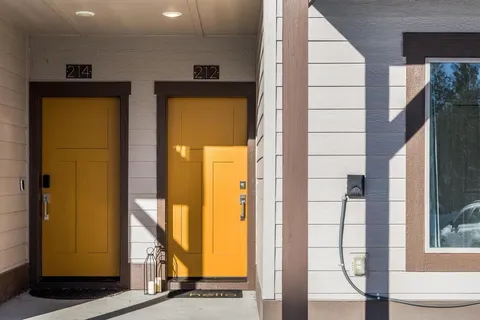 $534,900 | 212 Broken Pine Lane, McCall, ID 83638