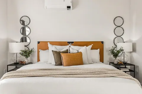 $534,900 | 212 Broken Pine Lane, McCall, ID 83638