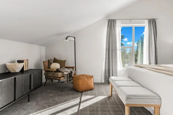 $525,000 | 212 Broken Pine Lane, McCall, ID 83638