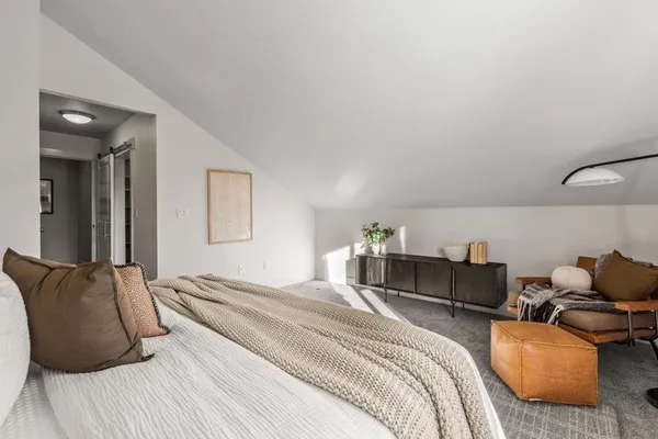 $525,000 | 212 Broken Pine Lane, McCall, ID 83638