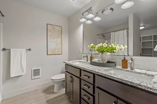 $525,000 | 212 Broken Pine Lane, McCall, ID 83638