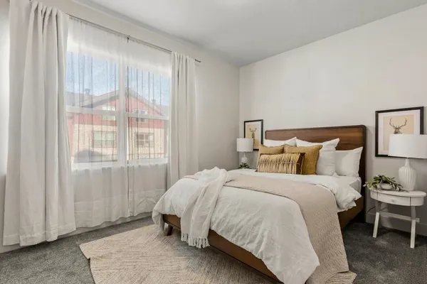 $525,000 | 212 Broken Pine Lane, McCall, ID 83638