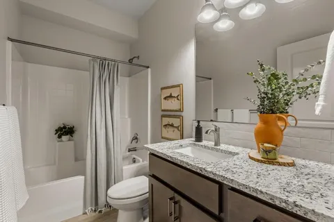 $534,900 | 212 Broken Pine Lane, McCall, ID 83638