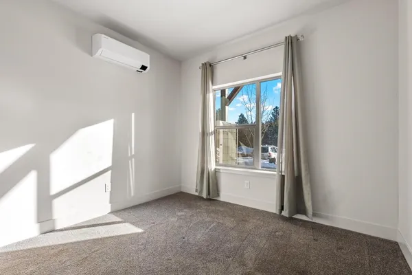 $525,000 | 212 Broken Pine Lane, McCall, ID 83638