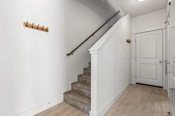 $525,000 | 212 Broken Pine Lane, McCall, ID 83638