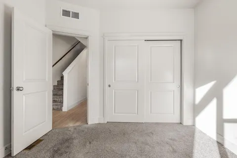 $534,900 | 212 Broken Pine Lane, McCall, ID 83638