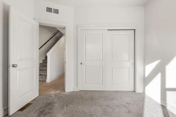 $525,000 | 212 Broken Pine Lane, McCall, ID 83638