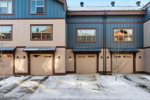 $534,900 | 212 Broken Pine Lane, McCall, ID 83638