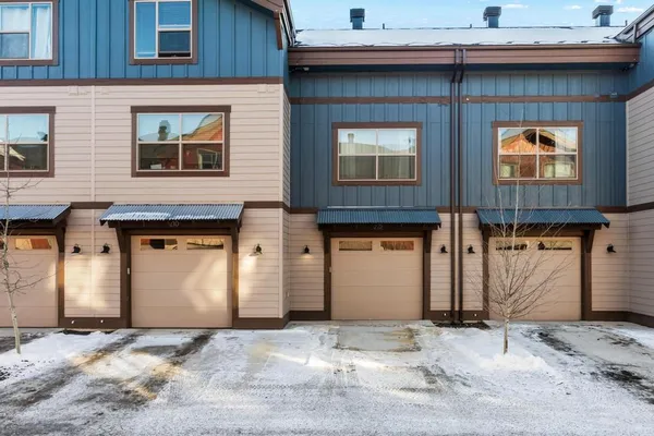 $525,000 | 212 Broken Pine Lane, McCall, ID 83638