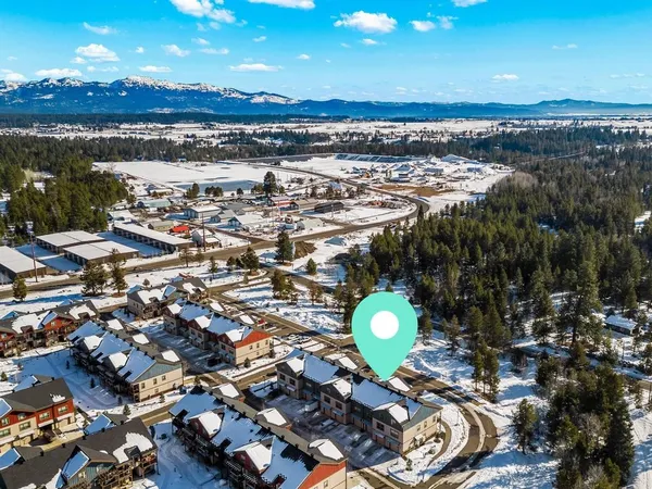 $525,000 | 212 Broken Pine Lane, McCall, ID 83638