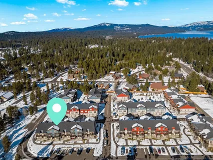 $534,900 | 212 Broken Pine Lane, McCall, ID 83638