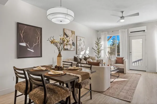 $525,000 | 212 Broken Pine Lane, McCall, ID 83638