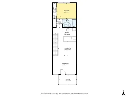 $534,900 | 212 Broken Pine Lane, McCall, ID 83638