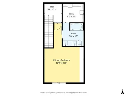 $534,900 | 212 Broken Pine Lane, McCall, ID 83638