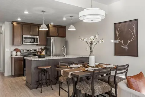 $534,900 | 212 Broken Pine Lane, McCall, ID 83638