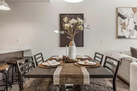 $534,900 | 212 Broken Pine Lane, McCall, ID 83638