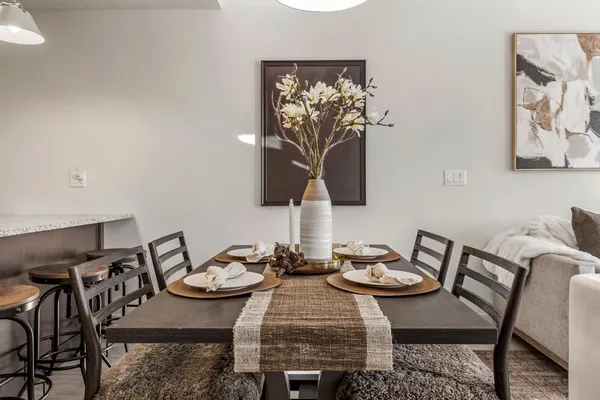 $525,000 | 212 Broken Pine Lane, McCall, ID 83638