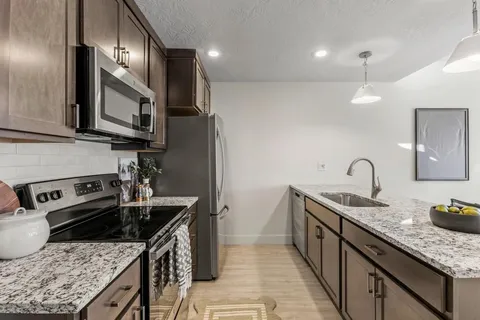 $534,900 | 212 Broken Pine Lane, McCall, ID 83638