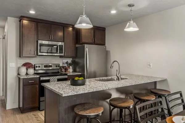 $525,000 | 212 Broken Pine Lane, McCall, ID 83638