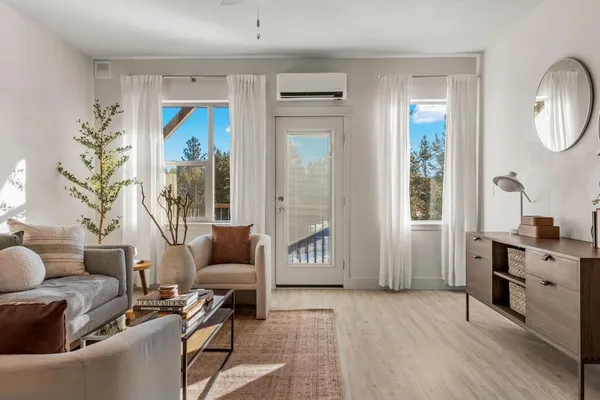 $525,000 | 212 Broken Pine Lane, McCall, ID 83638