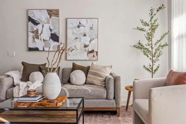 $525,000 | 212 Broken Pine Lane, McCall, ID 83638