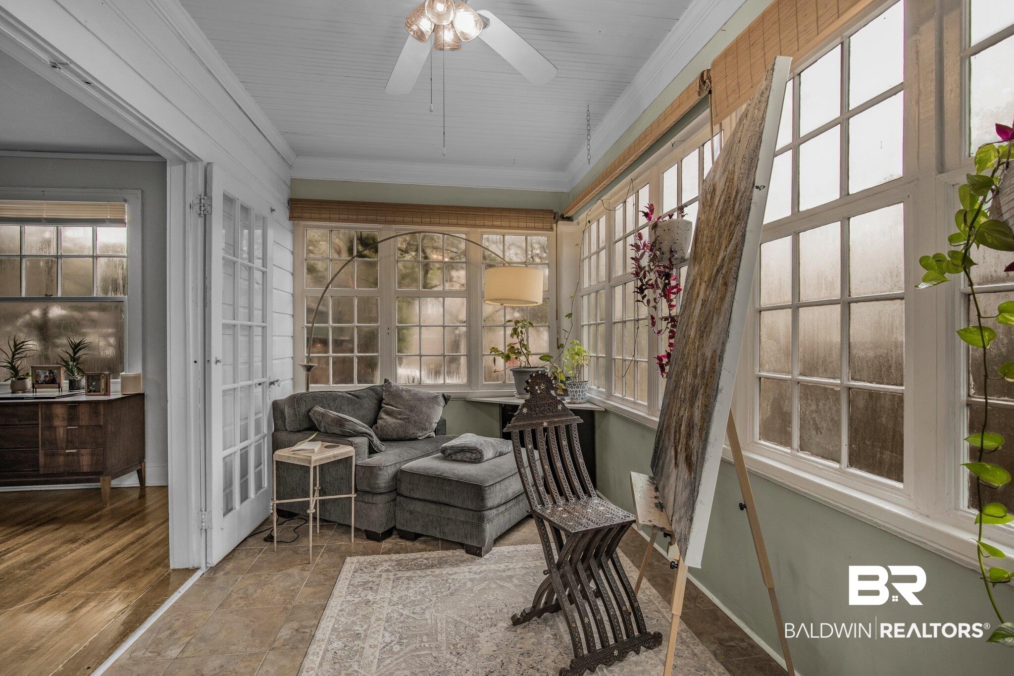 2103 Emogene Street Mobile, AL 36606 - Photo 13 of 49
