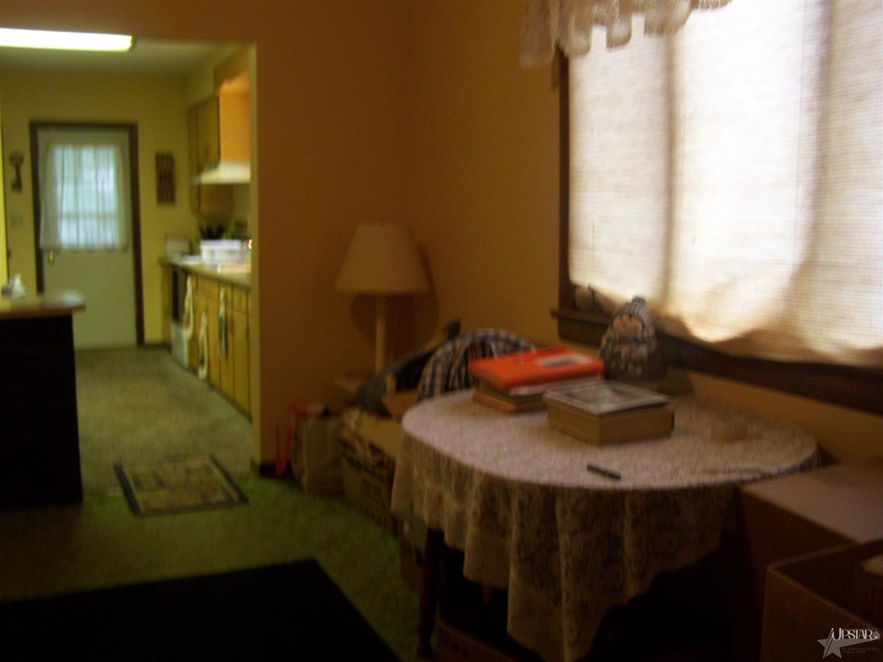 519 West Jefferson Street Decatur, IN 46733 - Photo 5 of 6