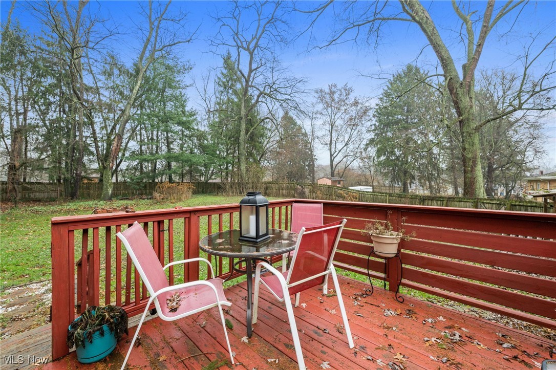 3173 Trotter Road Barberton, OH 44203 - Photo 34 of 34 Gallery Image 34