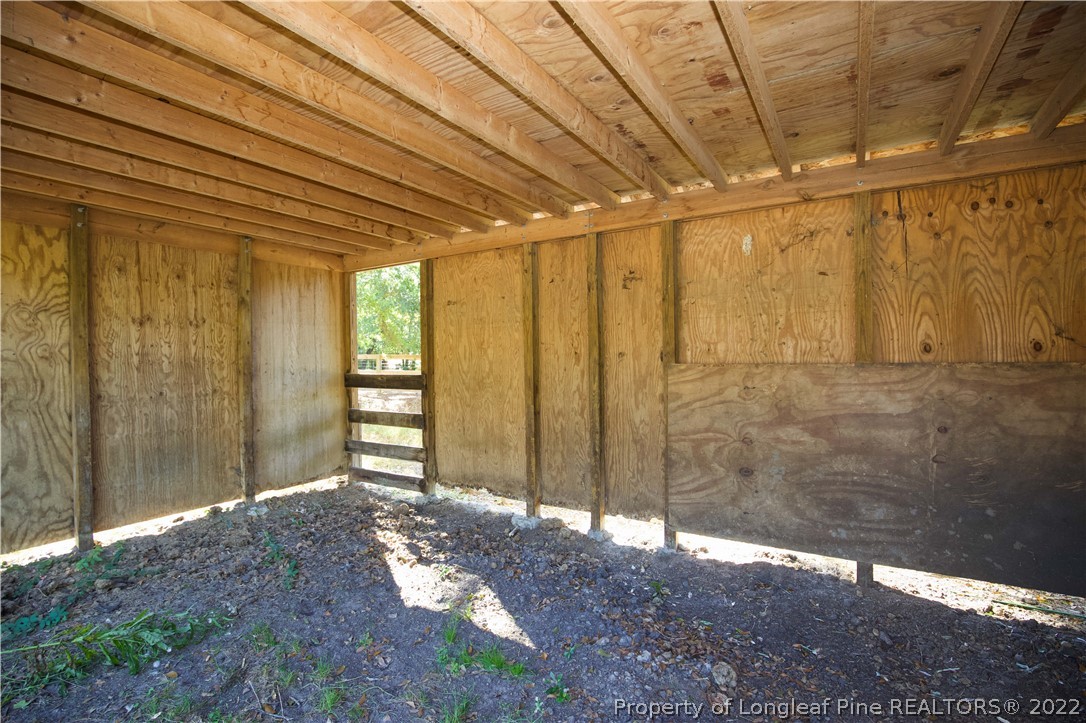 321 Pinecrest Court Road Aberdeen, NC 28315 - Photo 42 of 50