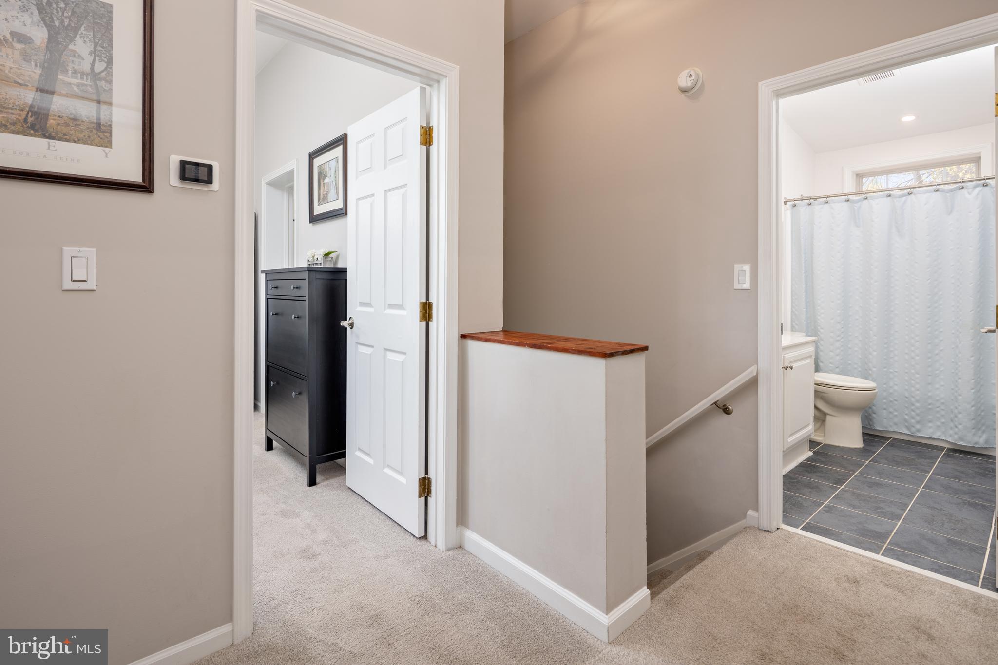 7213 Waterloo Pass Elkridge, MD 21075 - Photo 22 of 60